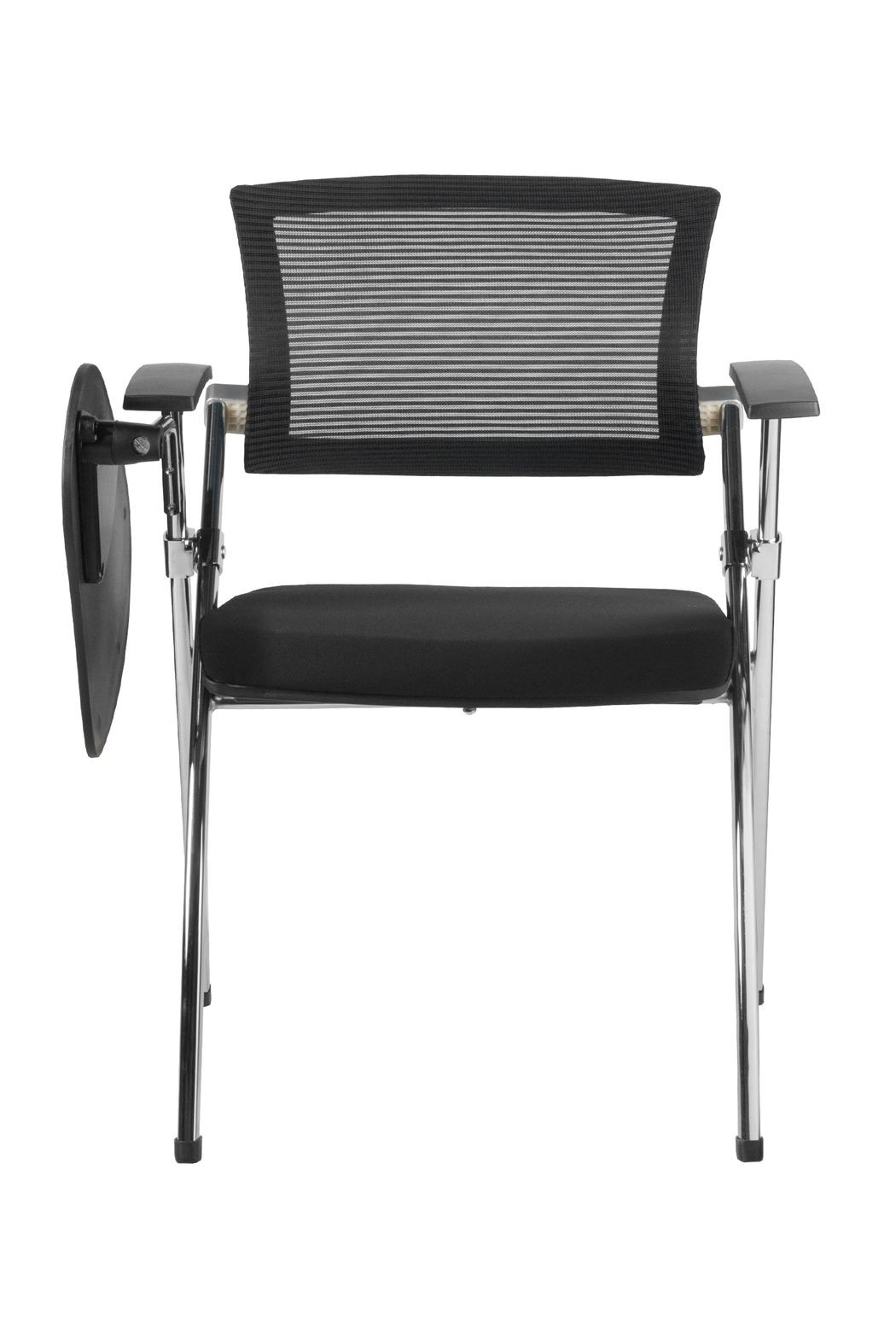Офисный стул Riva Chair 462TEC
