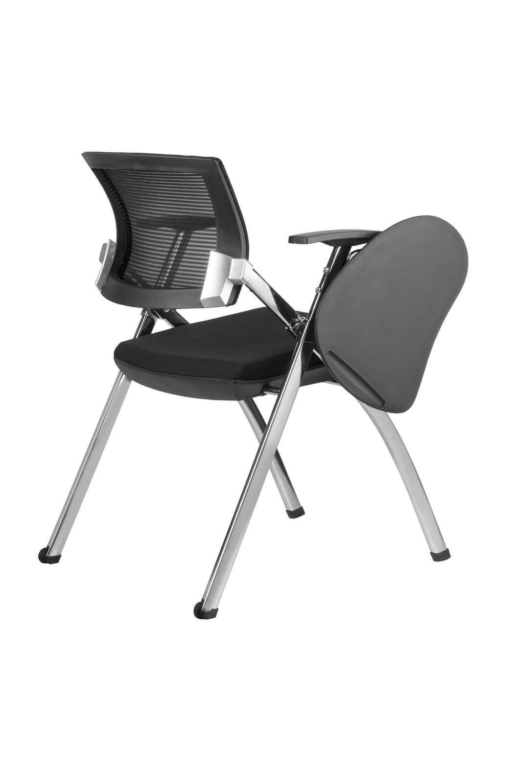 Офисный стул Riva Chair 462TEC