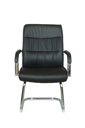 Офисный стул Riva Chair 9249-4