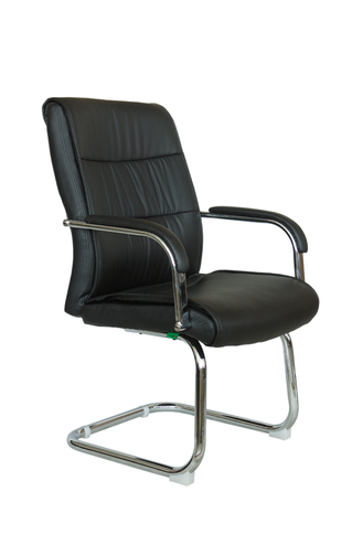 Офисный стул Riva Chair 9249-4