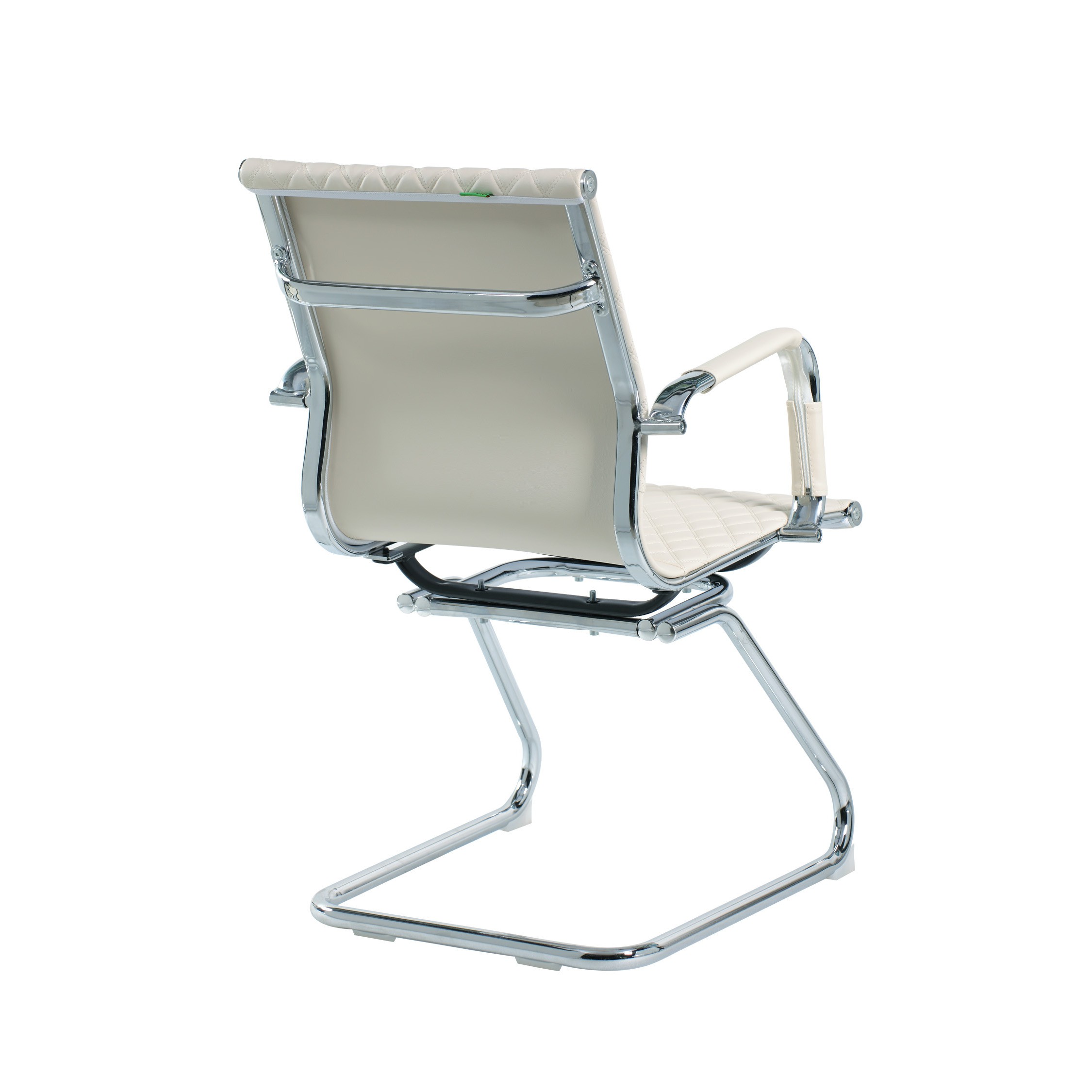 Офисный стул Riva Chair 6016-3
