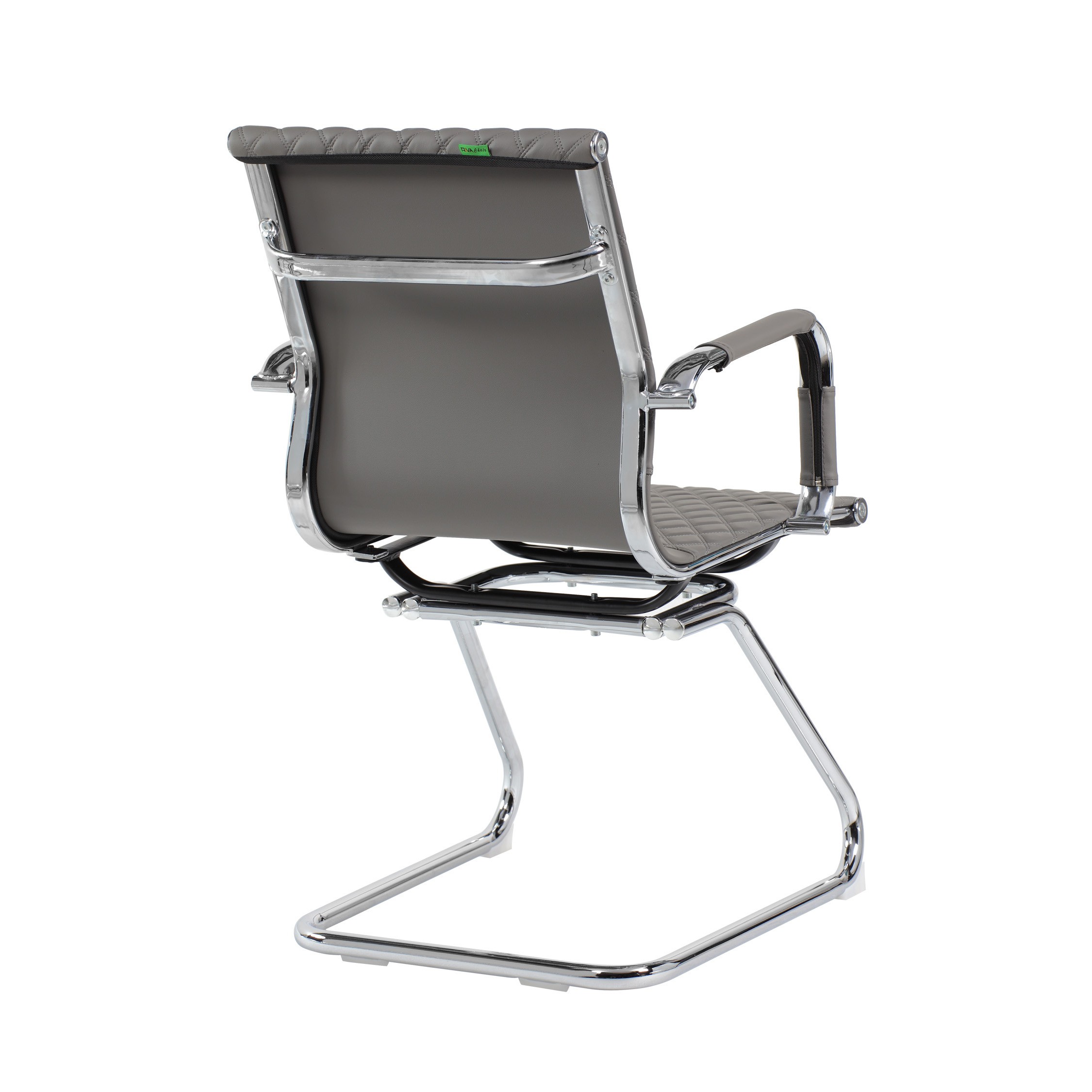 Офисный стул Riva Chair 6016-3