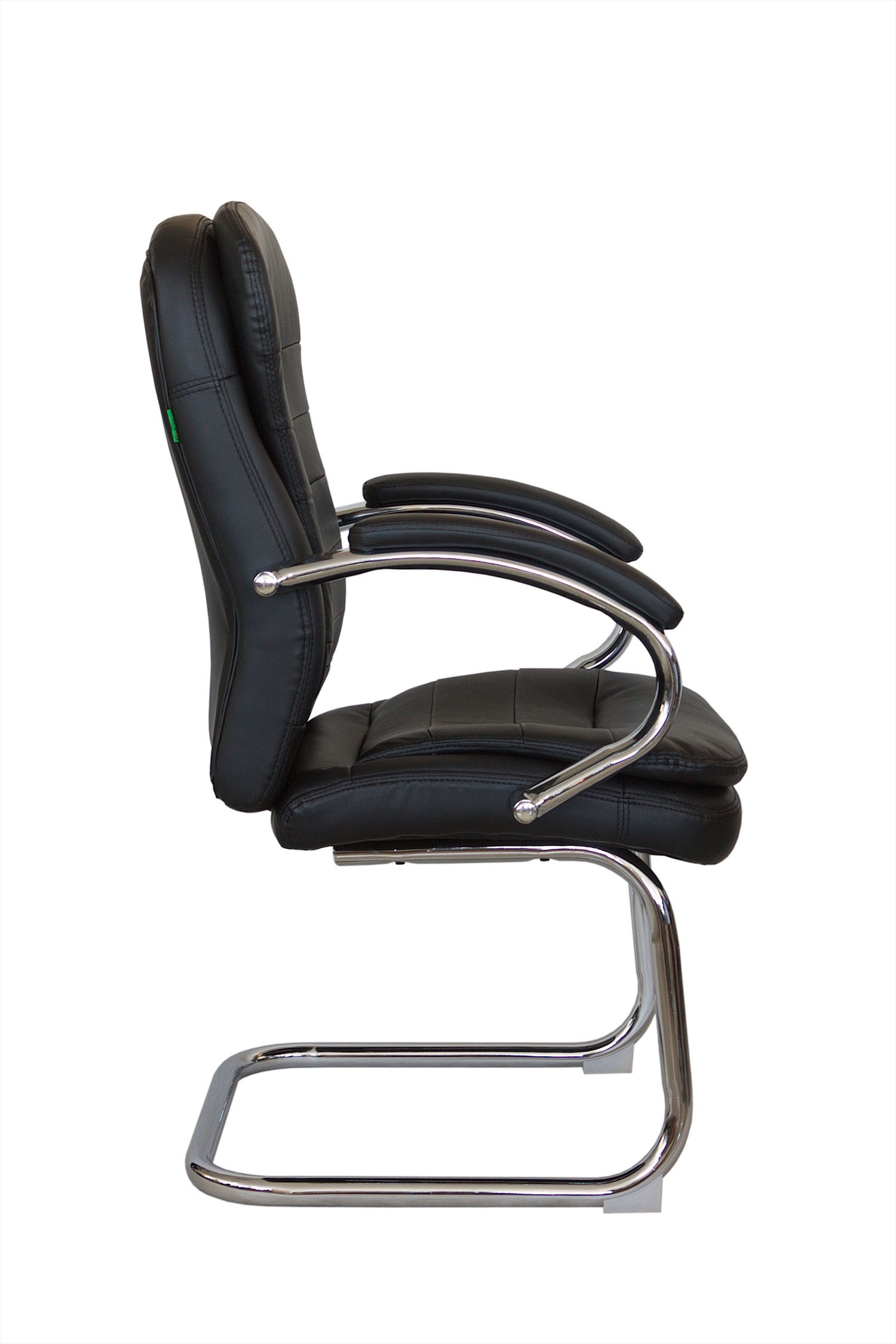 Офисный стул Riva Chair 9024-4