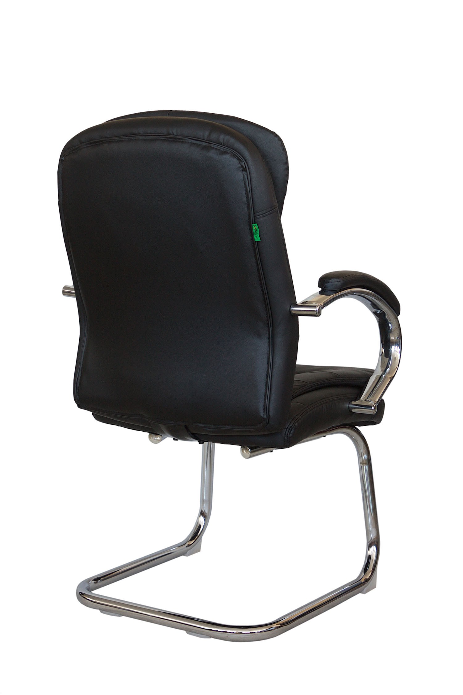 Офисный стул Riva Chair 9024-4
