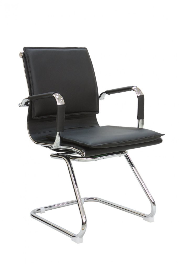 Офисный стул Riva Chair 6003-3