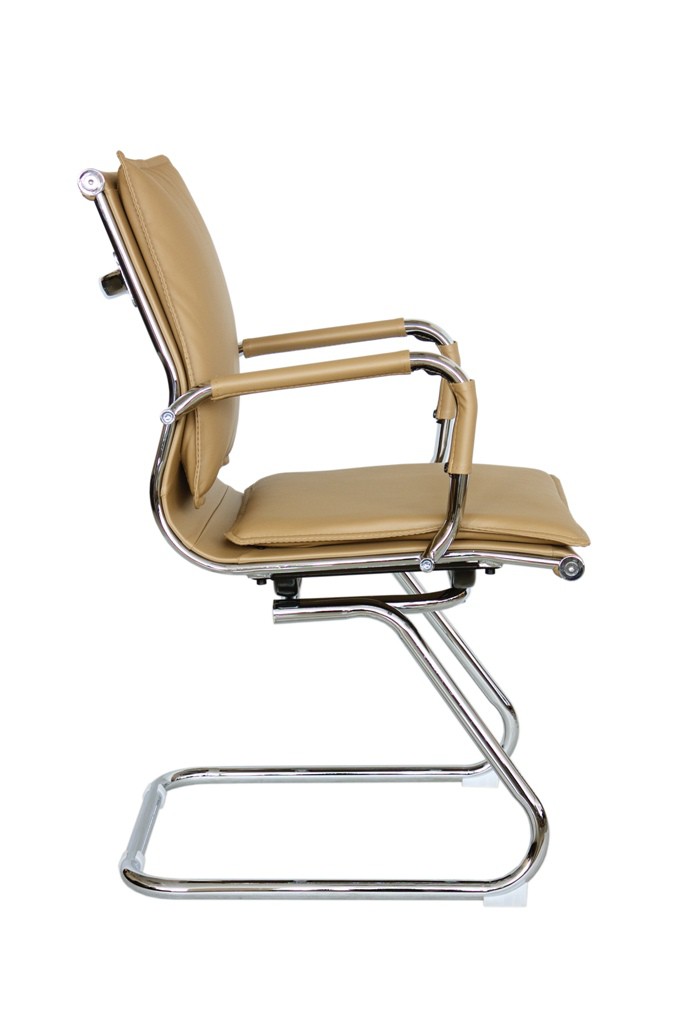 Офисный стул Riva Chair 6003-3