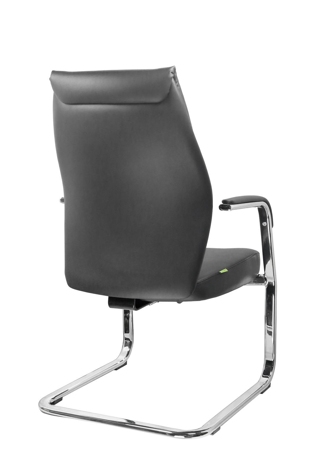 Офисный стул Riva Chair C9384