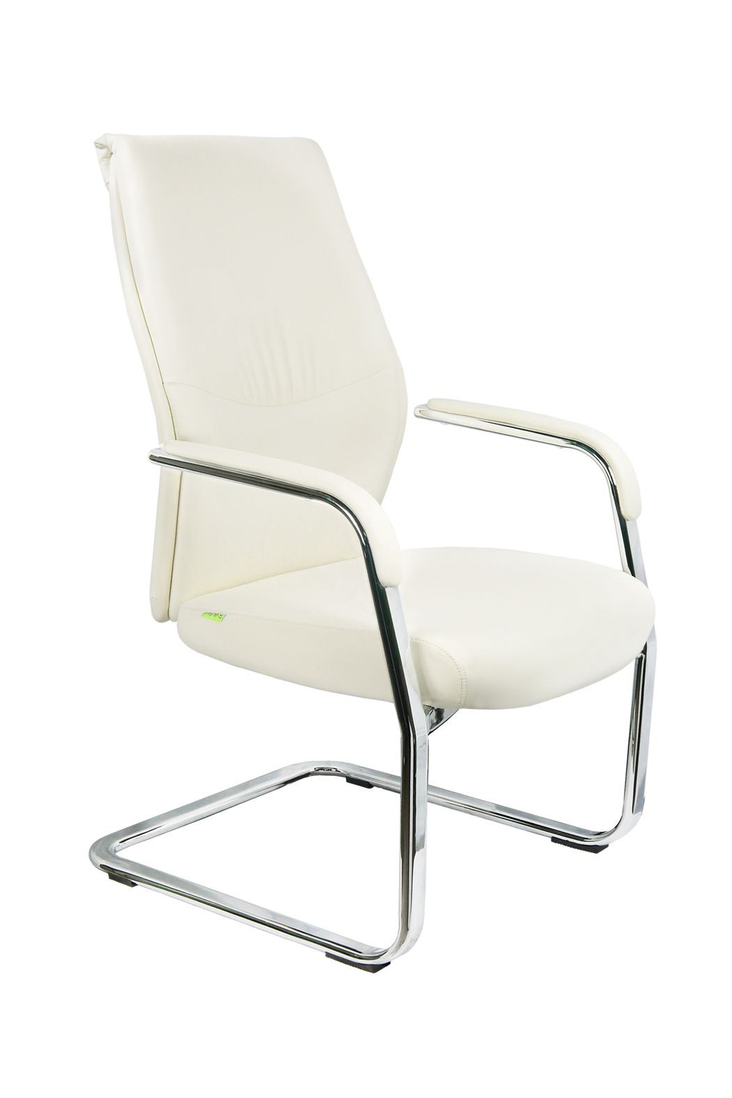 Офисный стул Riva Chair C9384
