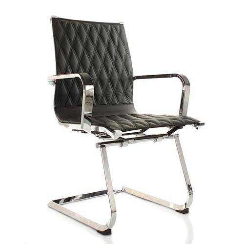 Офисный стул Style Vi (STL LN71PHZ)