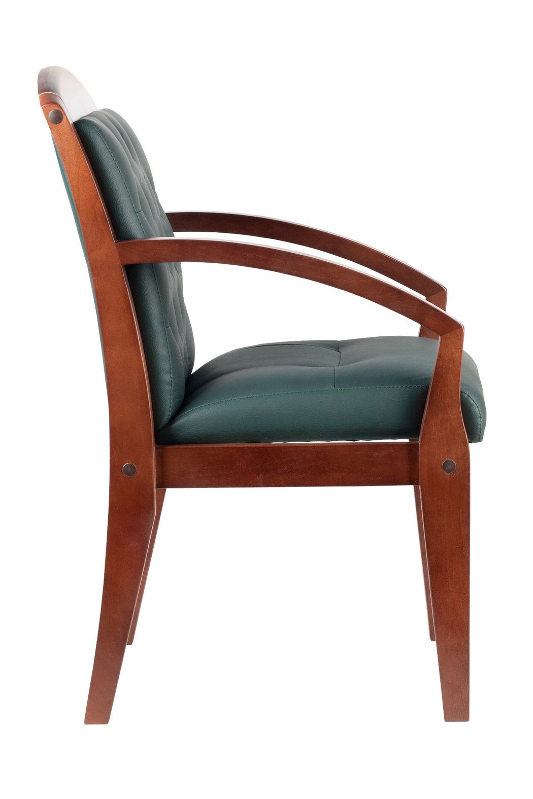 Офисный стул Riva Chair M 175 D