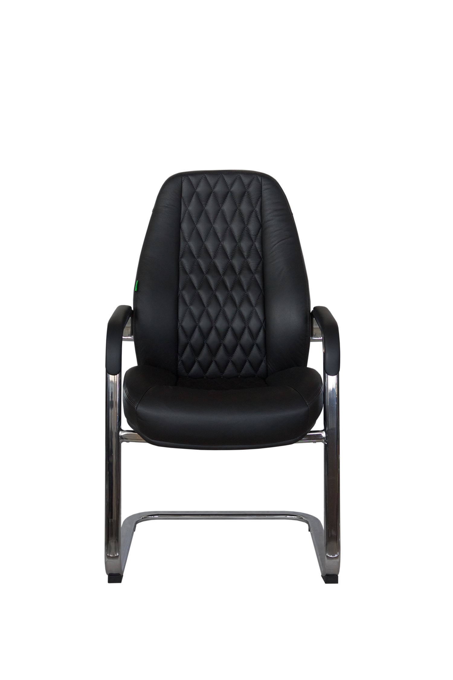 Офисный стул Riva Chair F385