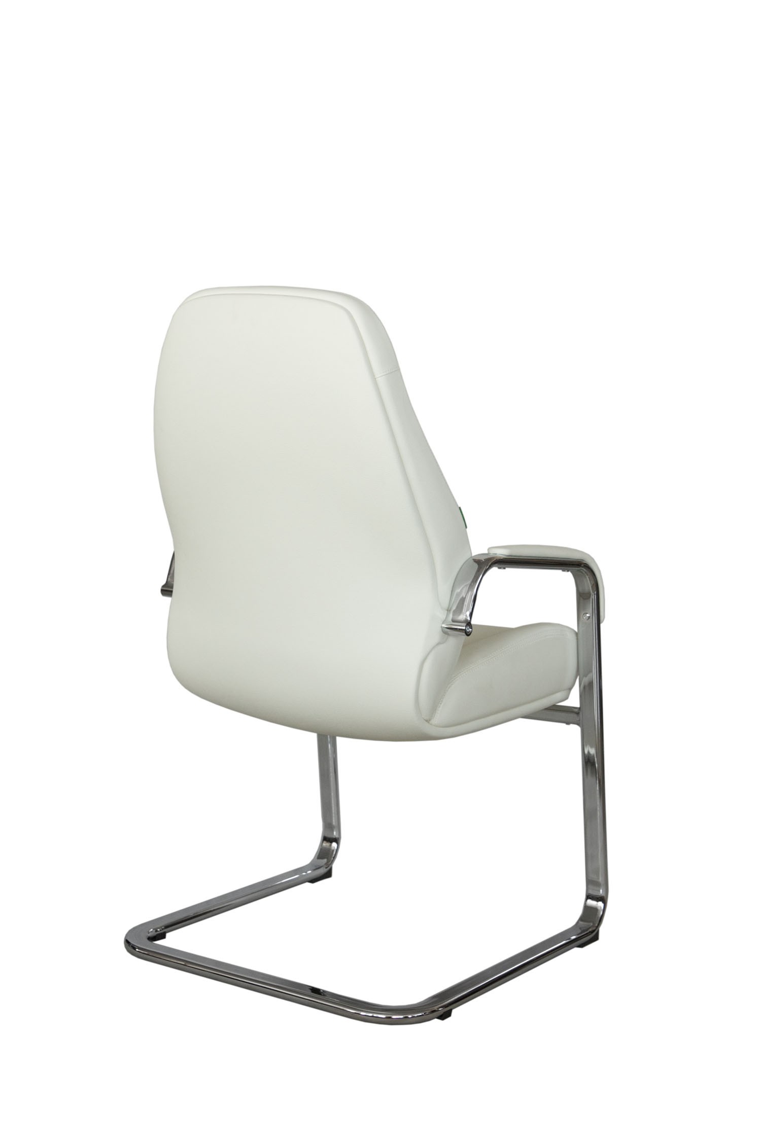 Офисный стул Riva Chair F385