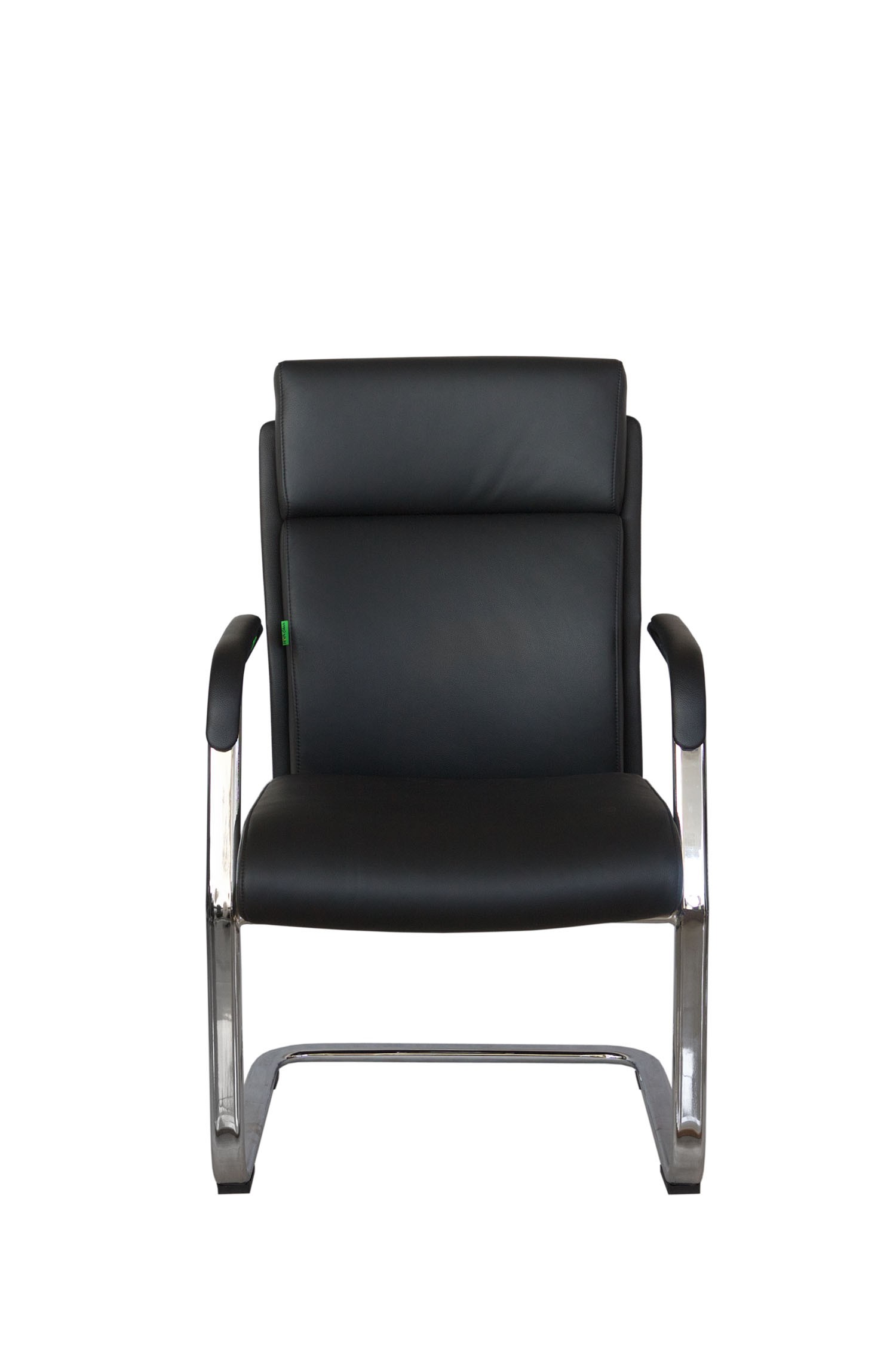 Офисный стул Riva Chair С1511