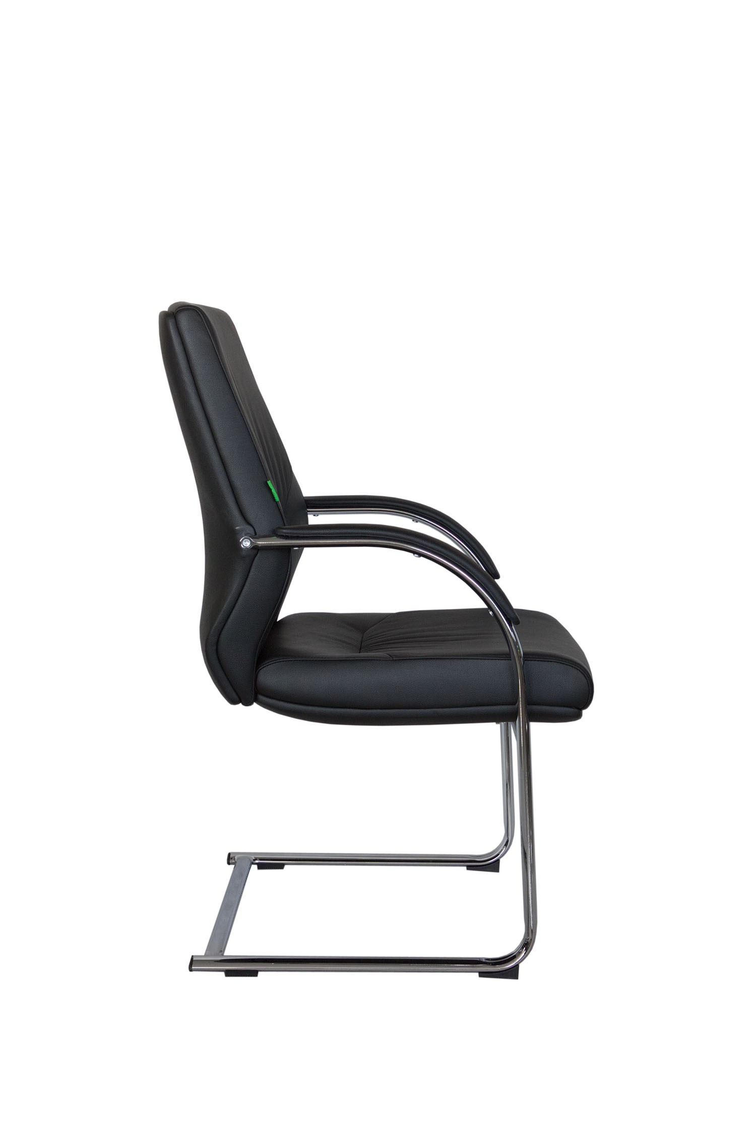 Офисный стул Riva Chair С1815