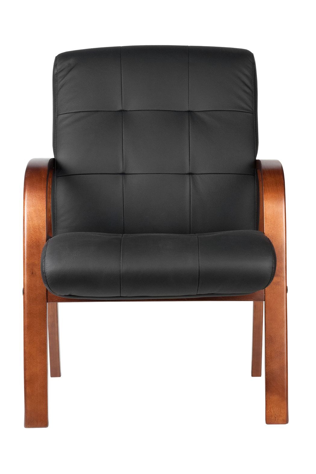 Офисный стул Riva Chair M 165 DB