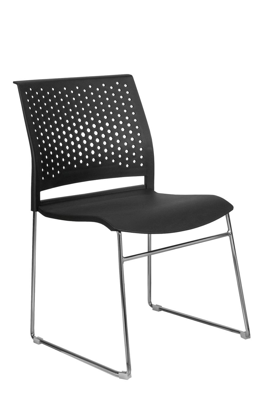Офисный стул Riva Chair D918