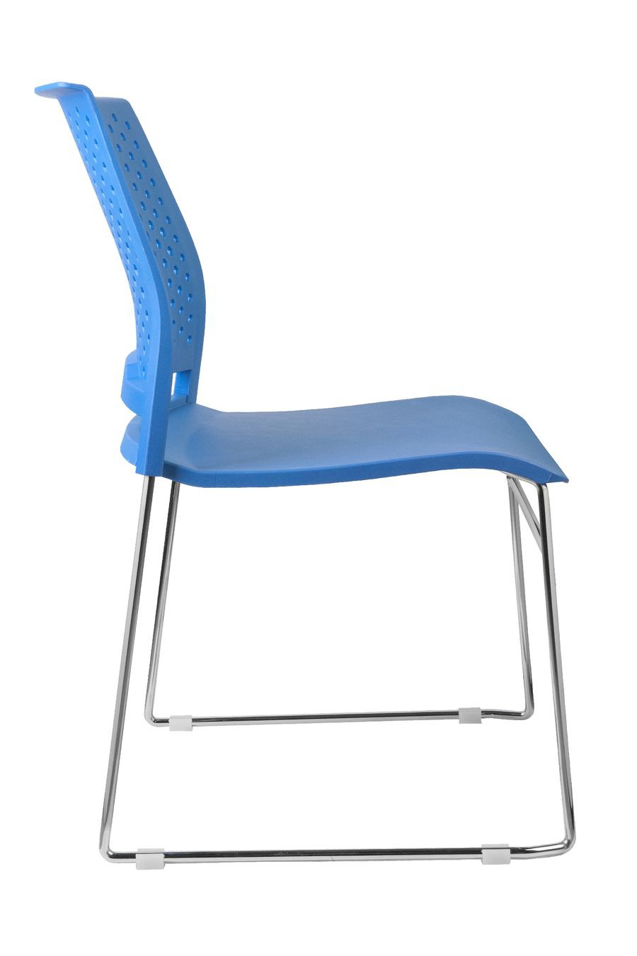 Офисный стул Riva Chair D918