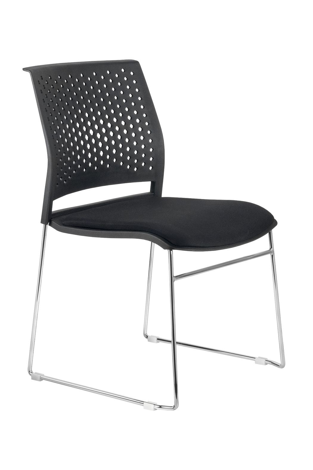 Офисный стул Riva Chair D918B
