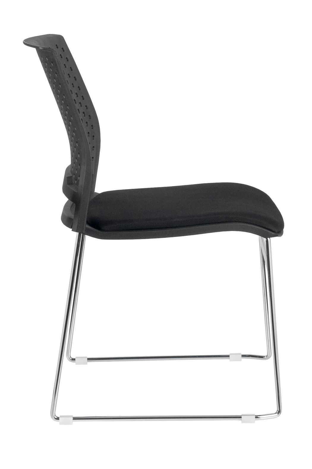 Офисный стул Riva Chair D918B