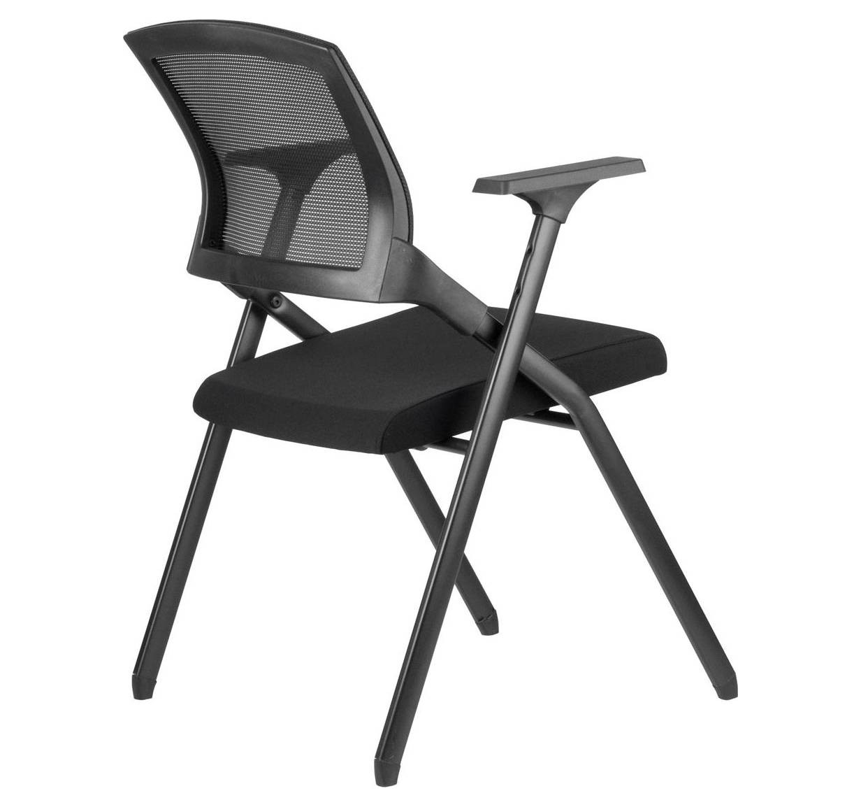 Офисный стул Офисный стул Riva Chair M2001