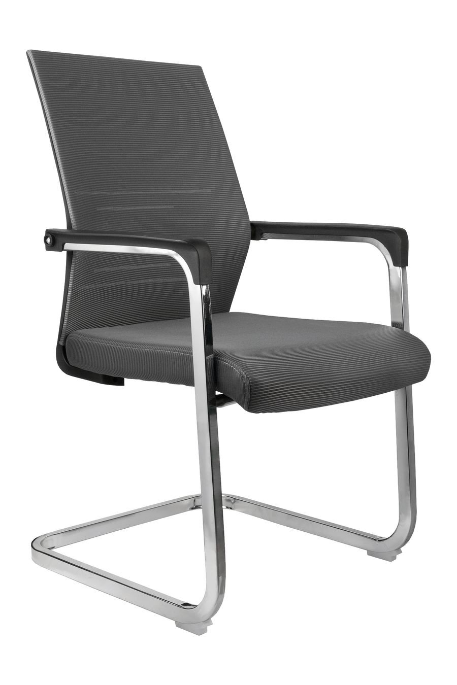 Офисный стул Riva Chair D818