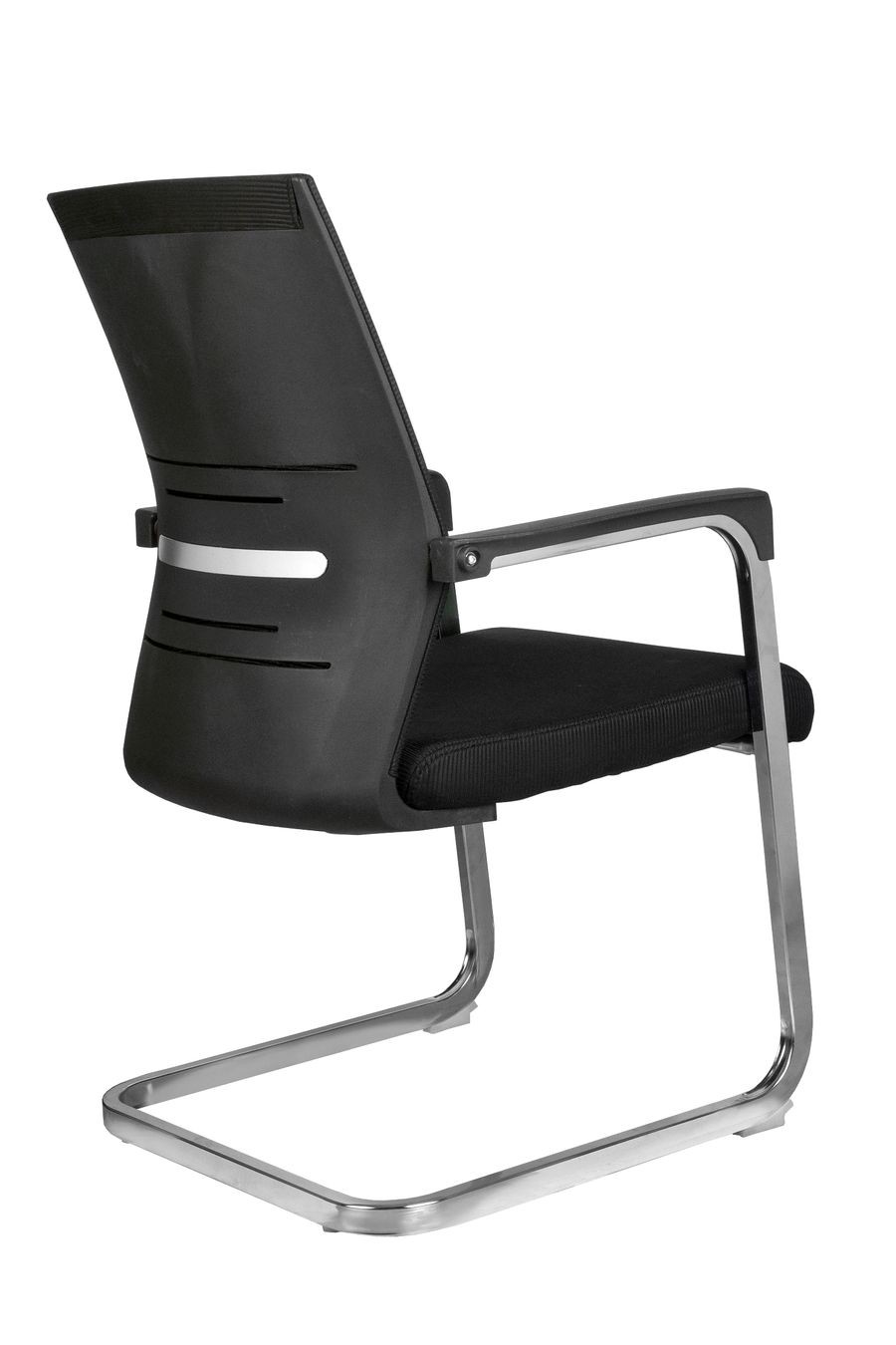 Офисный стул Riva Chair D818
