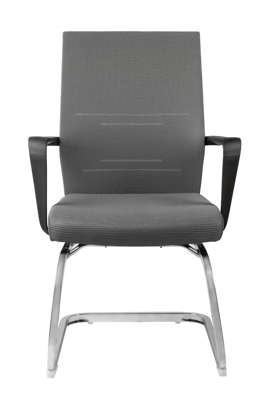 Офисный стул Riva Chair G818