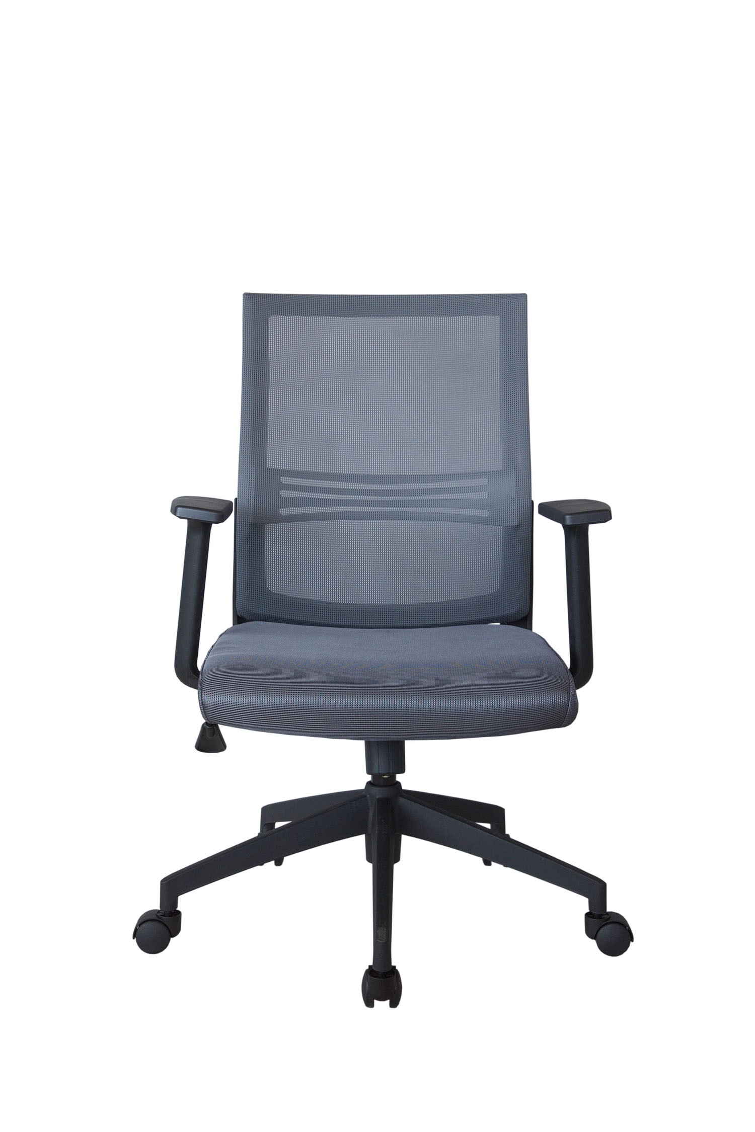 Кресло офисное Riva Chair 668