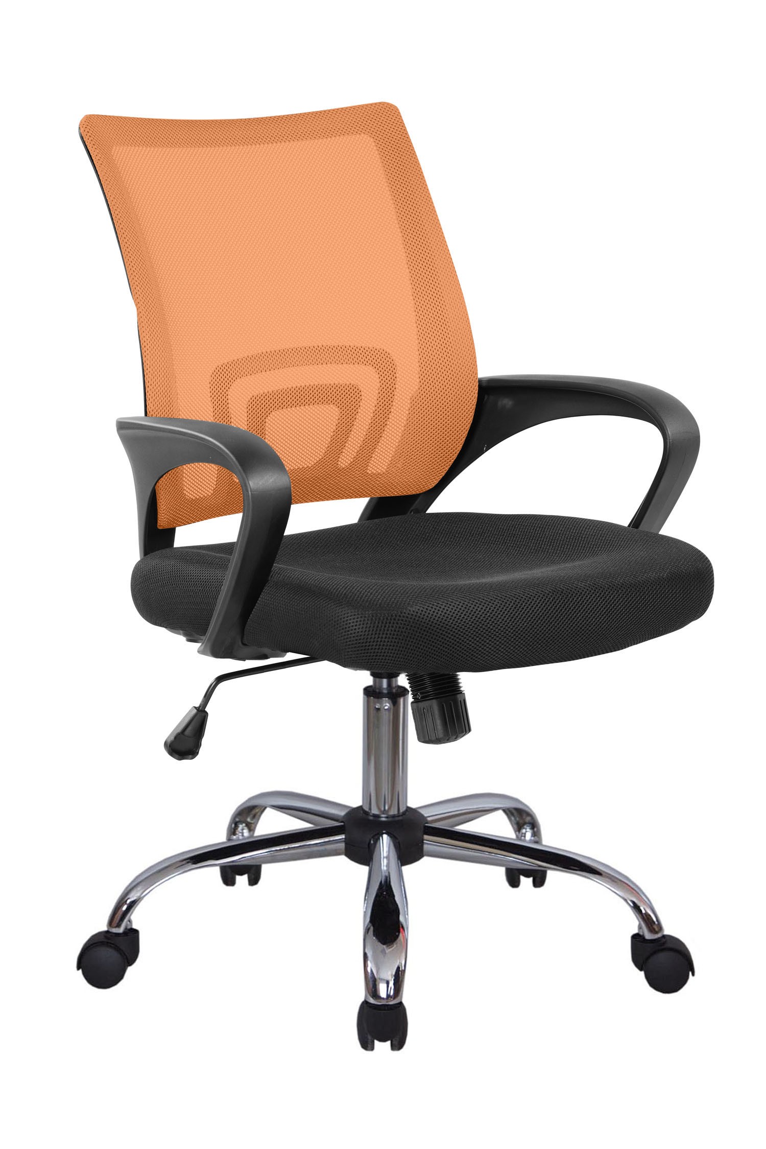 Кресло офисное Riva Chair 8085 JE