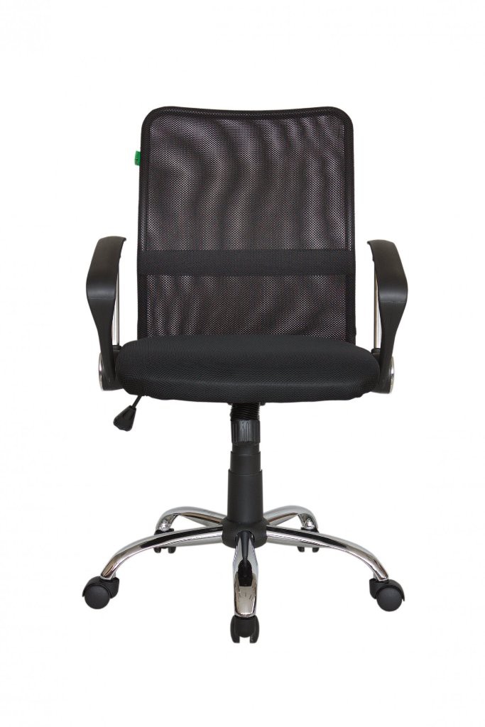 Кресло офисное Riva Chair 8075