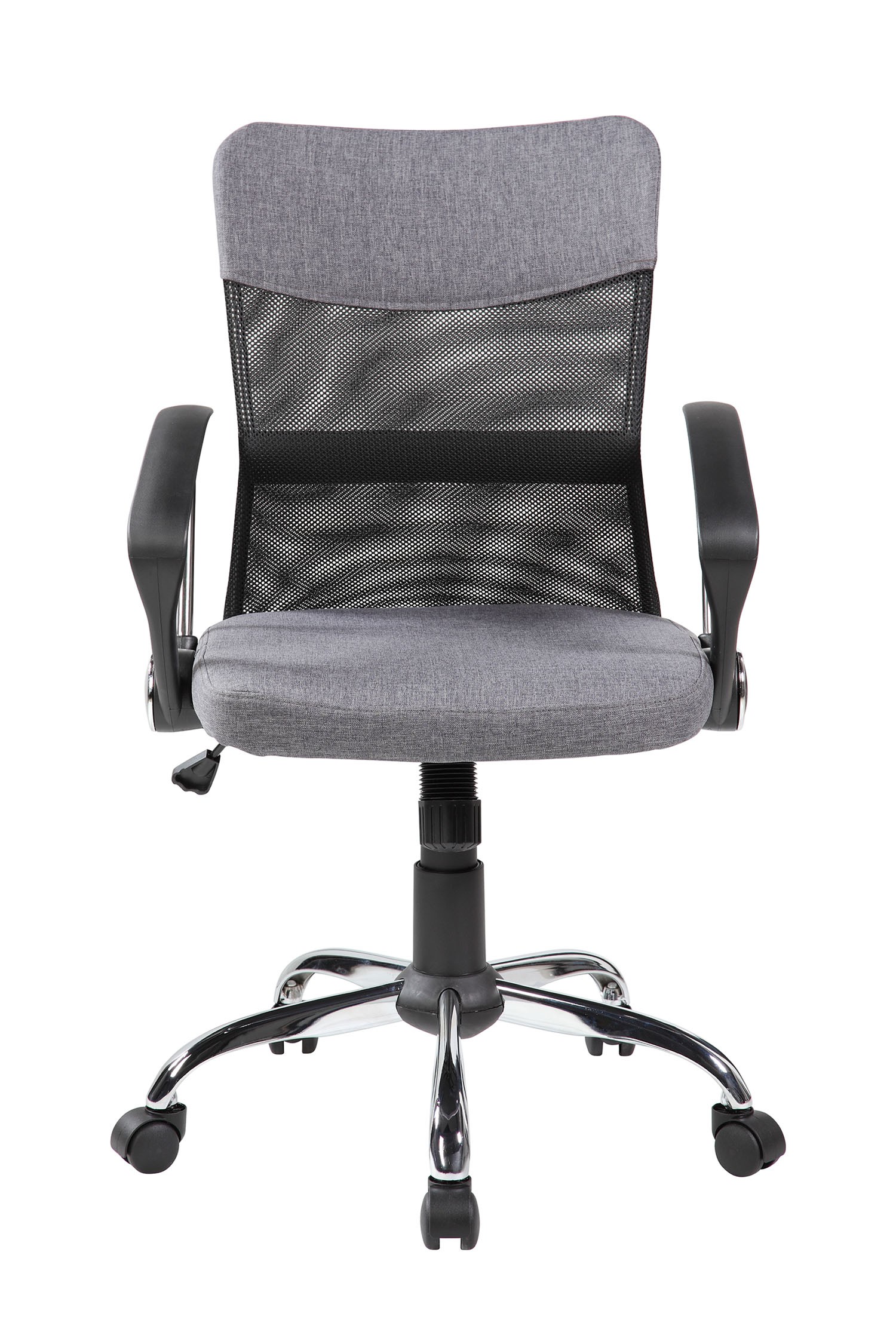 Кресло офисное Riva Chair 8005