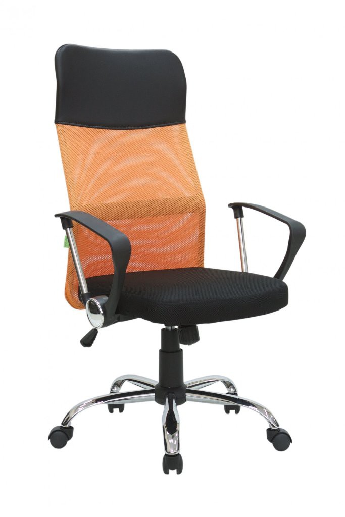 Кресло офисное Riva Chair 8074