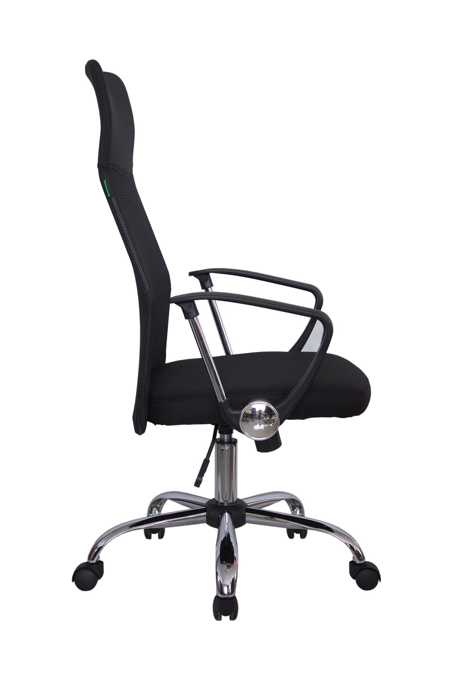 Кресло офисное Riva Chair 8074 F