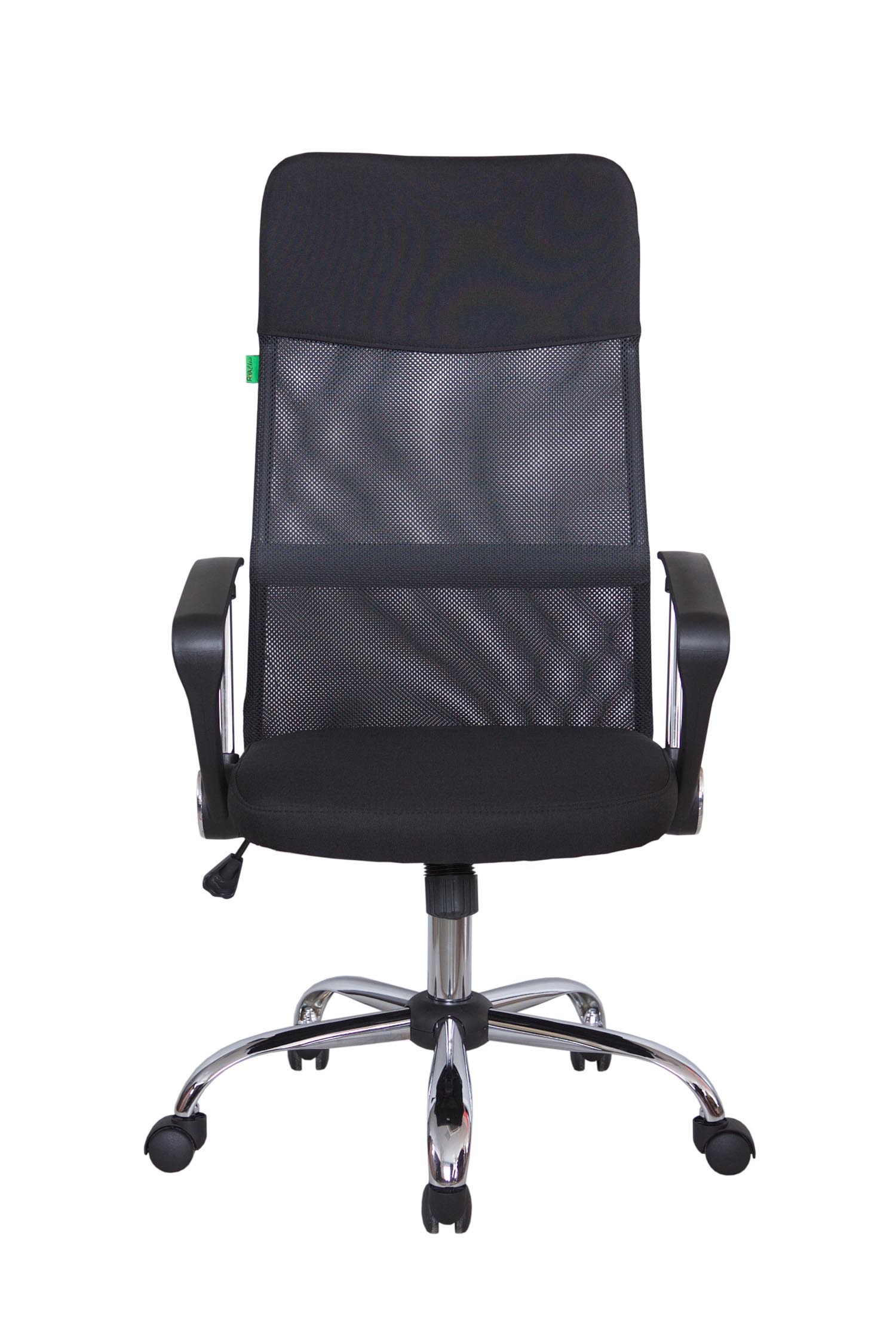 Кресло офисное Riva Chair 8074 F