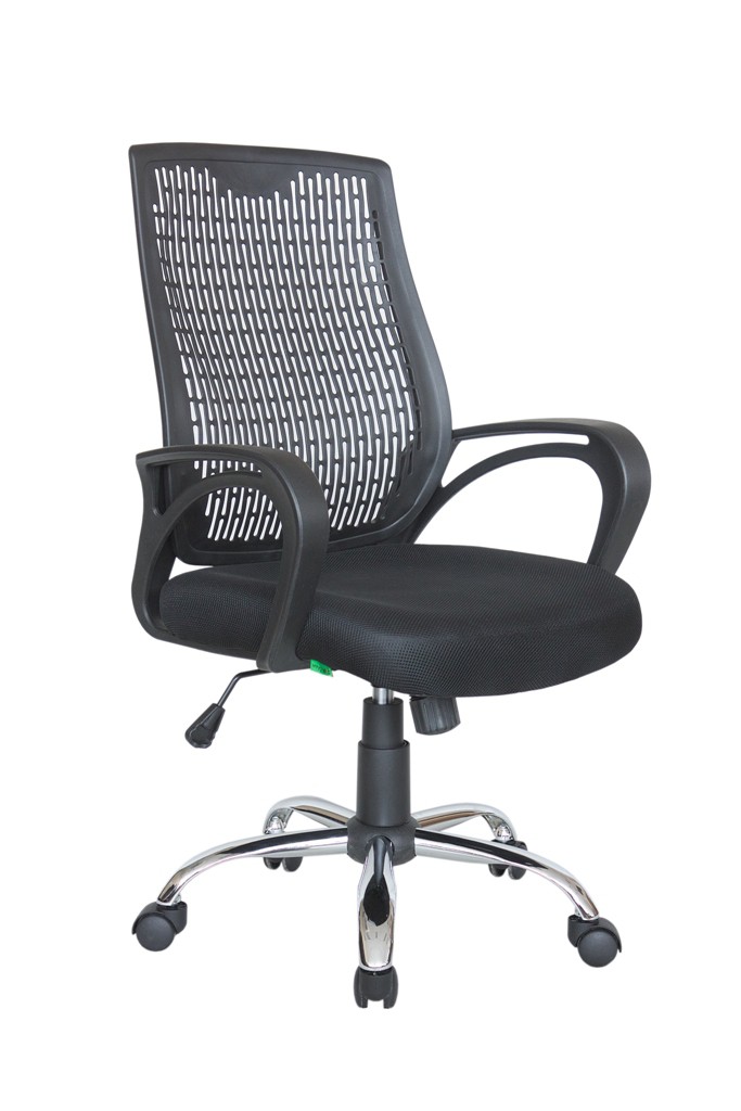 Кресло офисное Riva Chair 8081