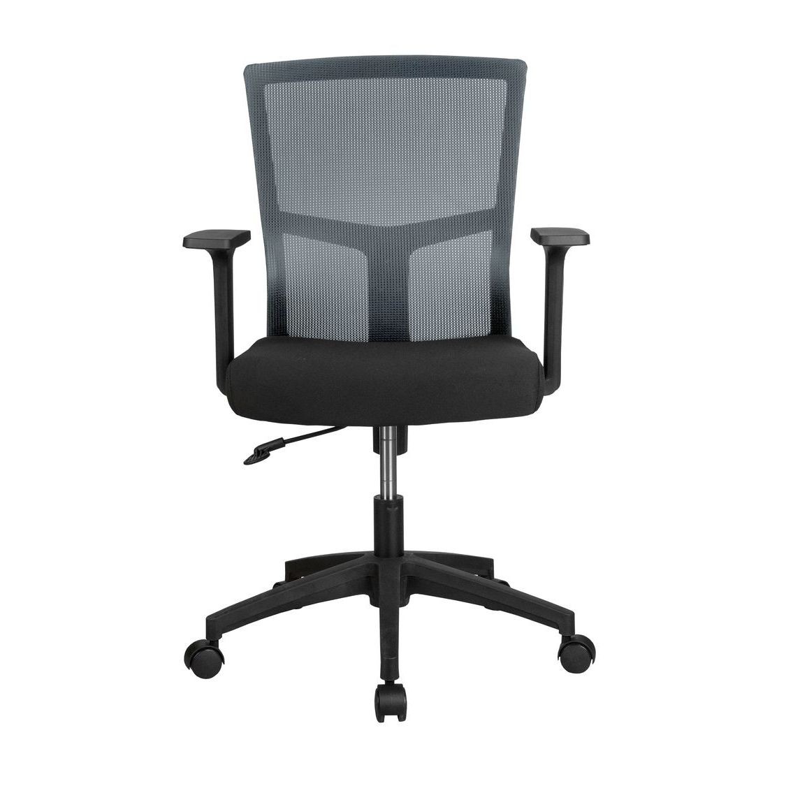 Кресло офисное Riva Chair 923