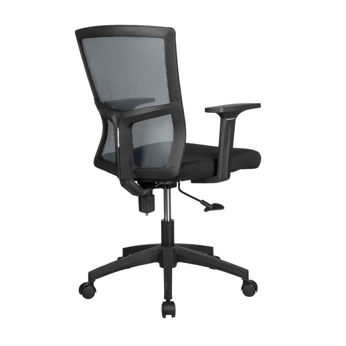 Кресло офисное Riva Chair 923