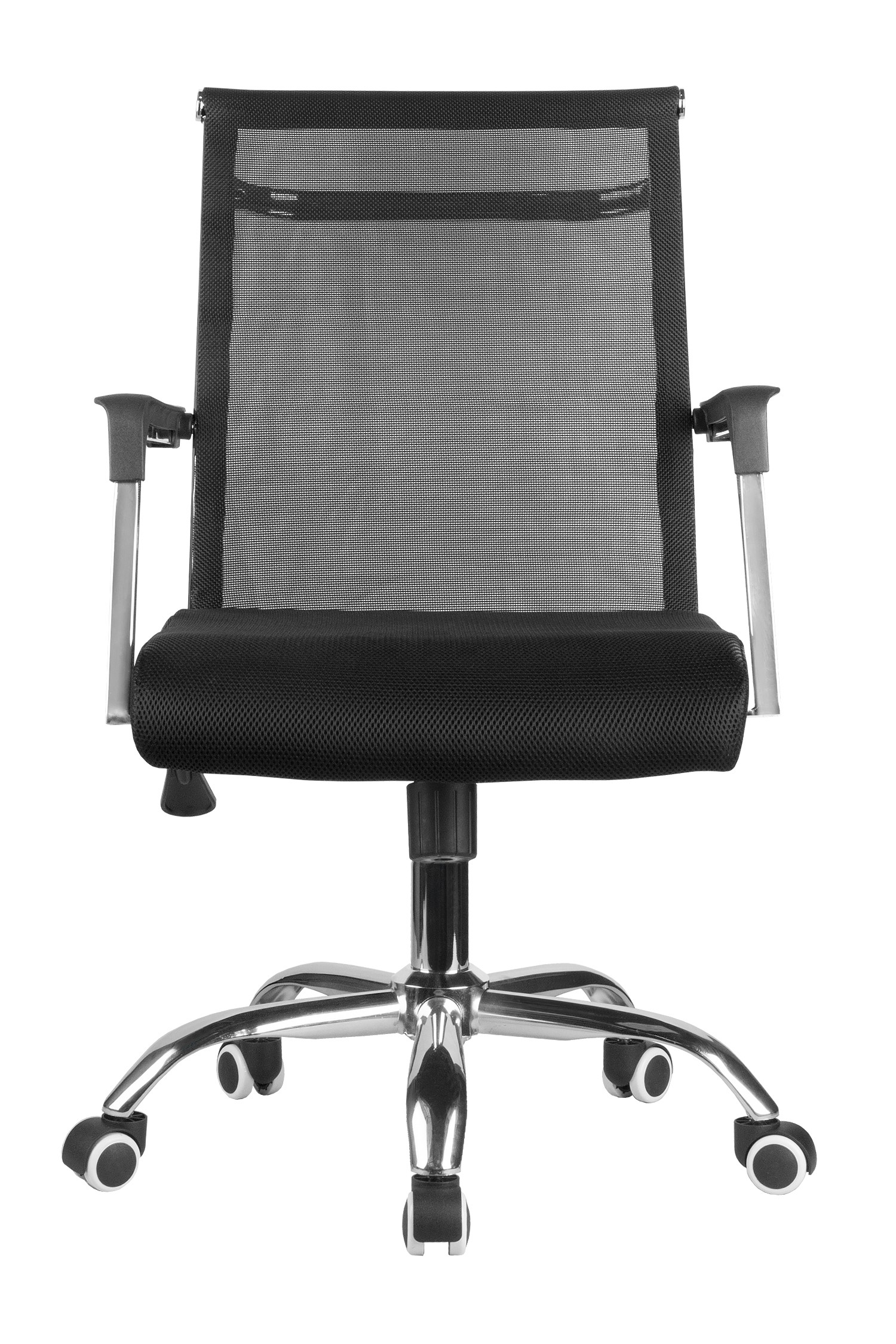 Кресло офисное Riva Chair 706 E