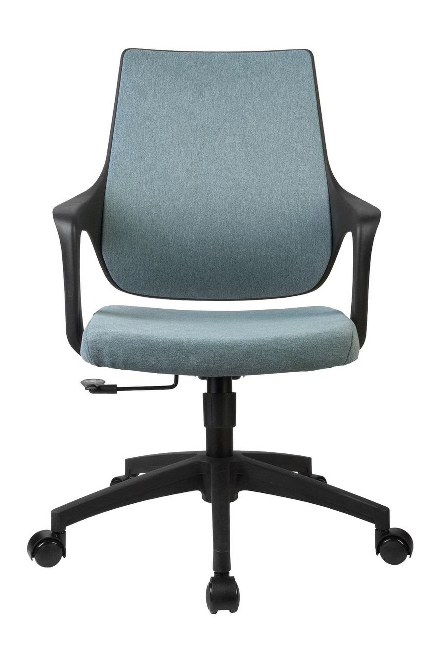 Кресло офисное Riva Chair 928