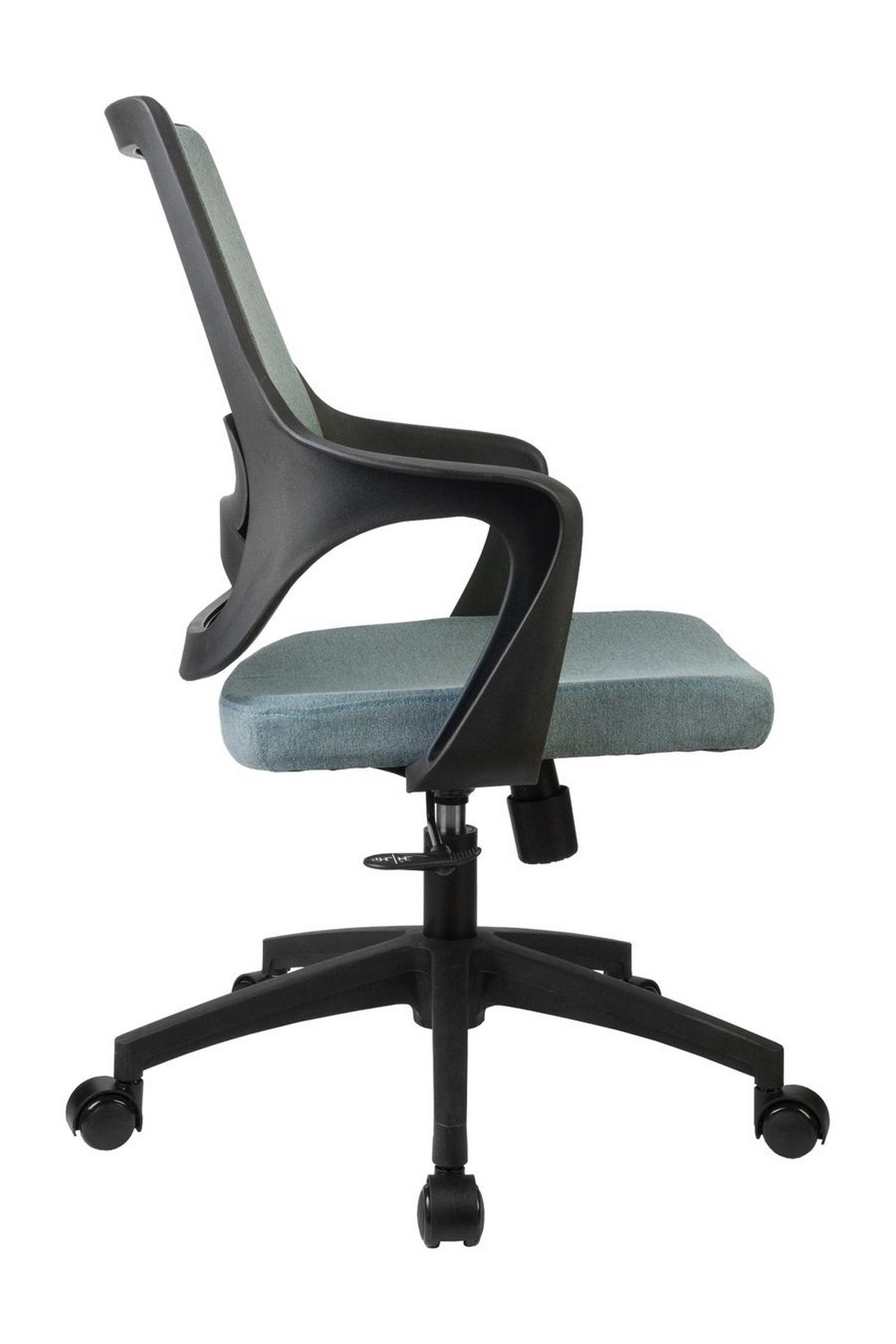 Кресло офисное Riva Chair 928