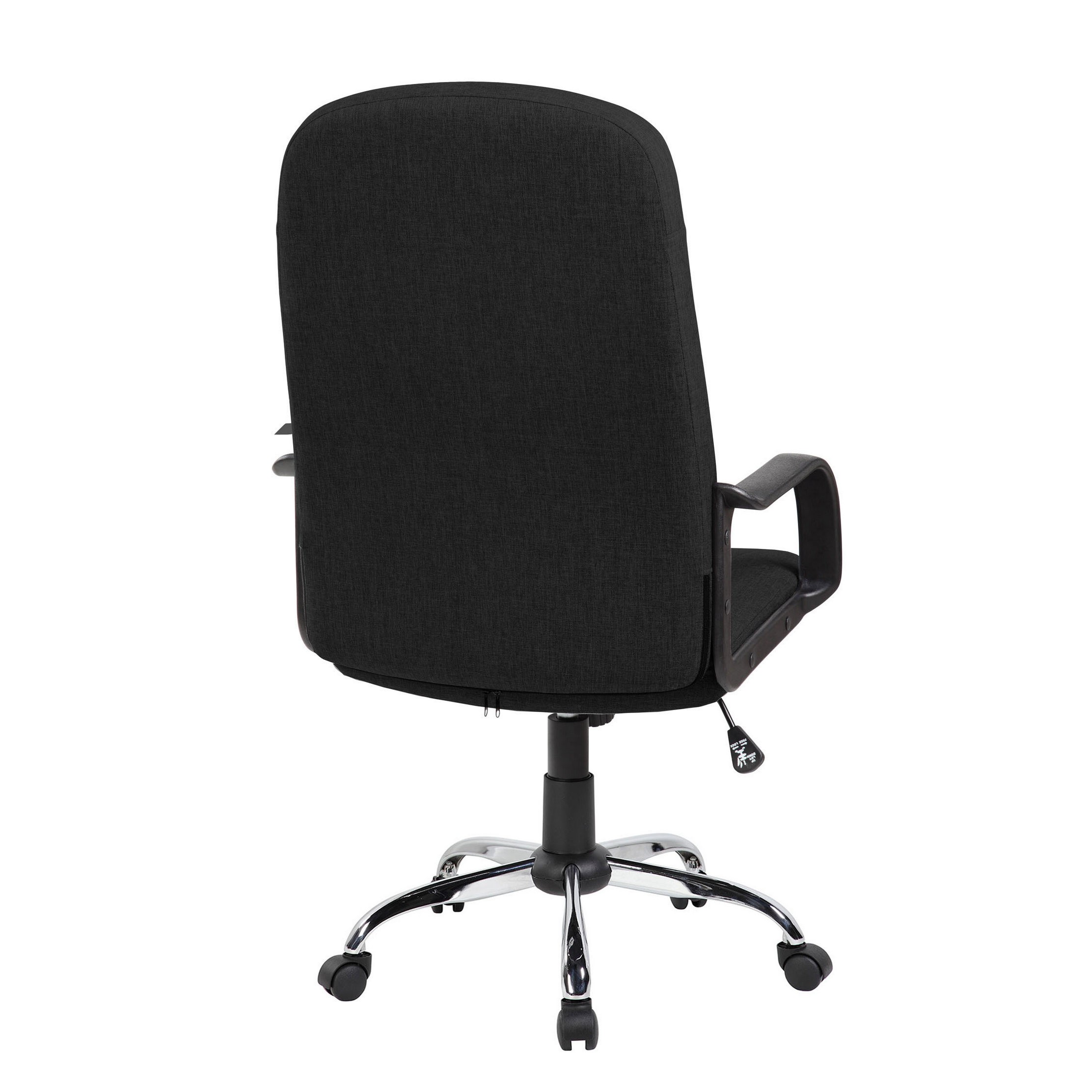 Кресло руководителя Riva Chair 9309-1J