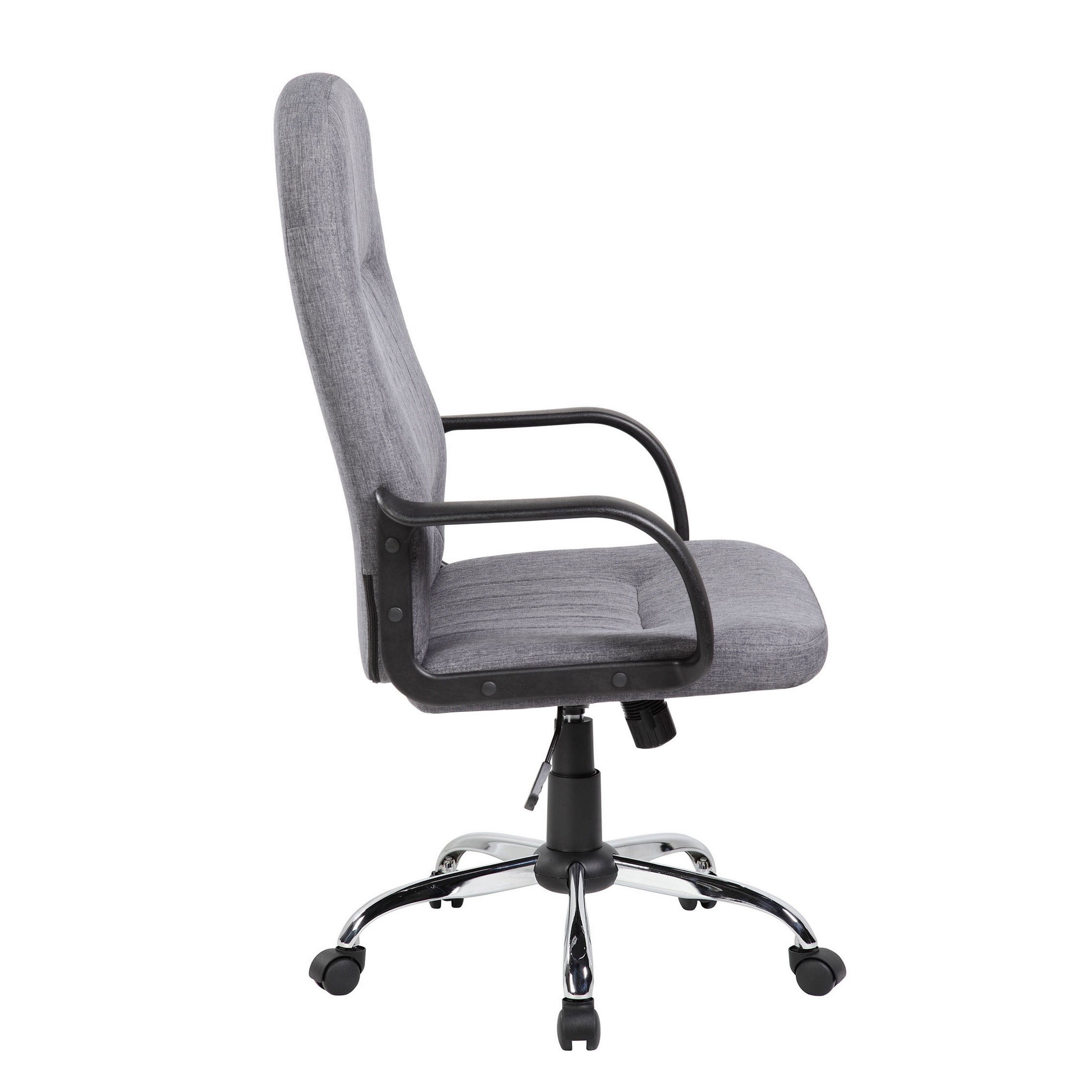Кресло руководителя Riva Chair 9309-1J