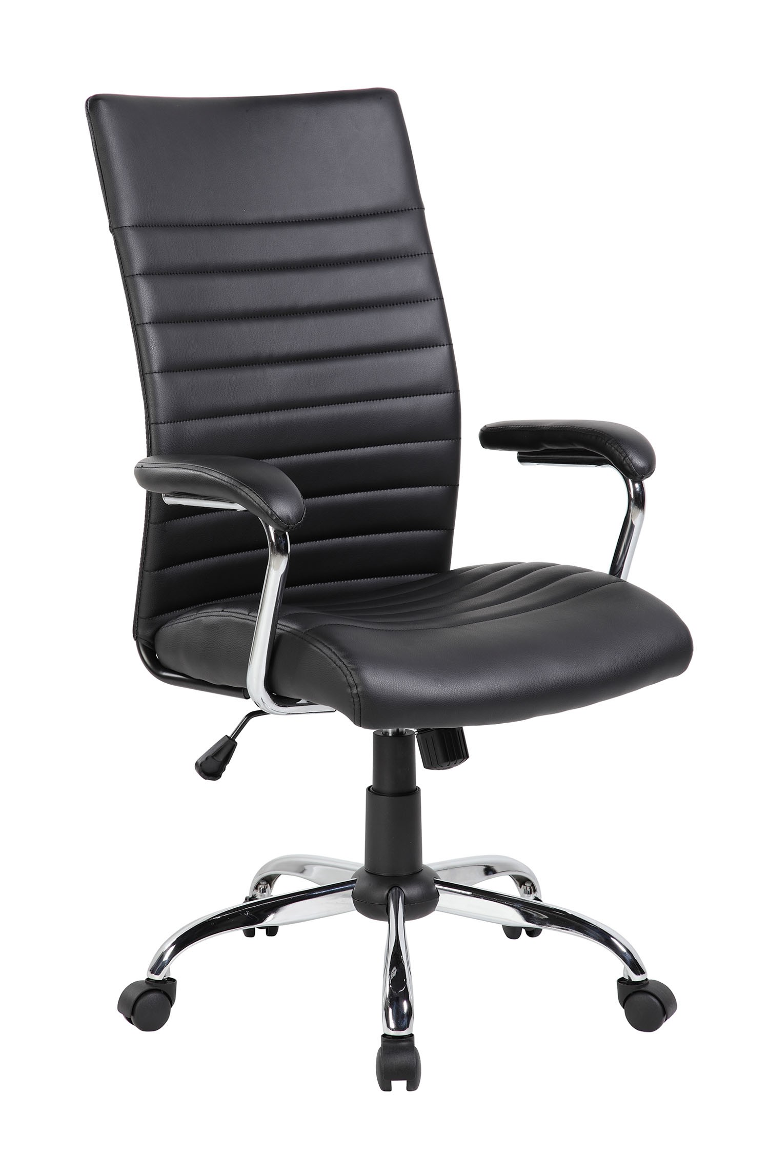 Кресло офисное Riva Chair 8234