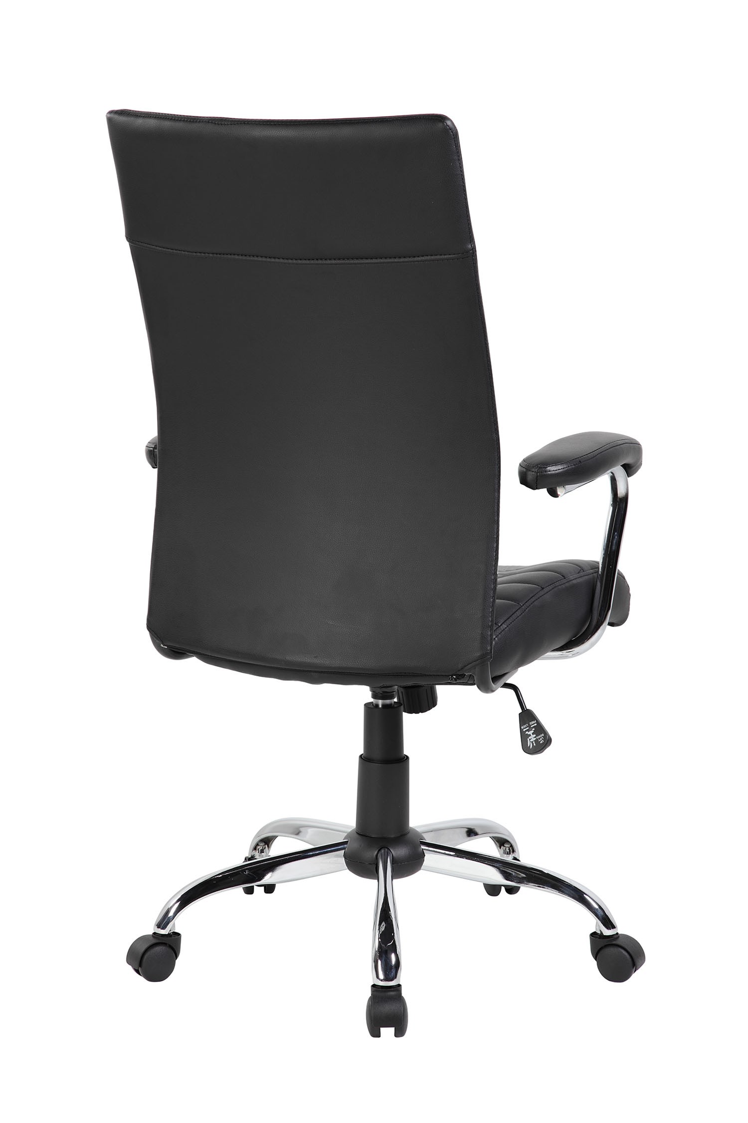 Кресло офисное Riva Chair 8234