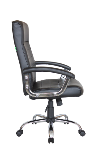 Кресло руководителя Riva Chair 9154