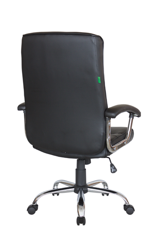 Кресло руководителя Riva Chair 9154