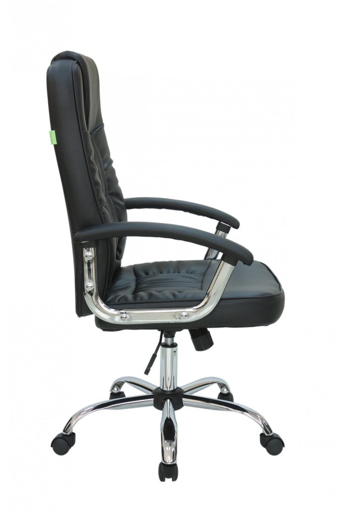 Кресло руководителя Riva Chair 9082-2