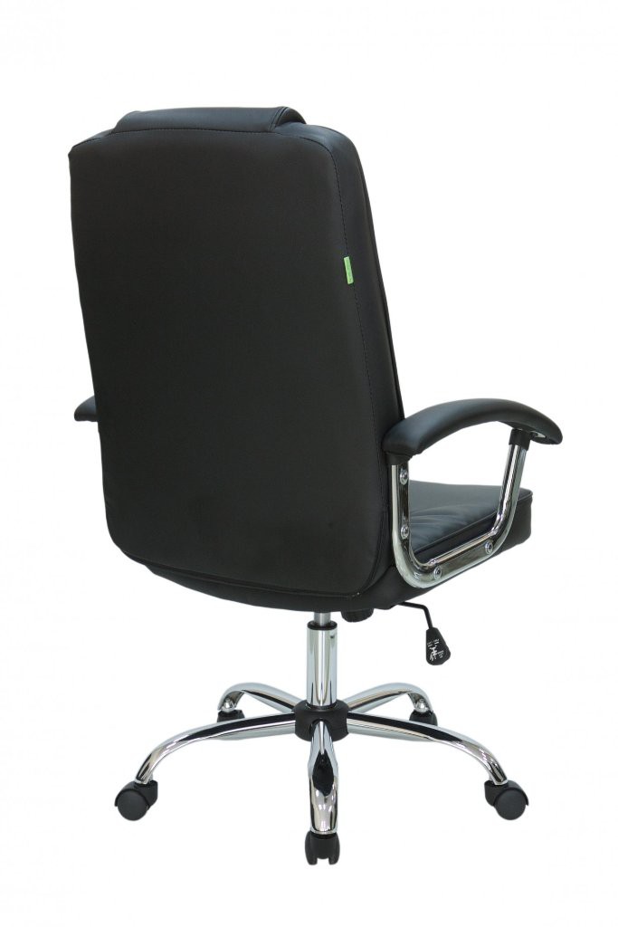 Кресло руководителя Riva Chair 9082-2