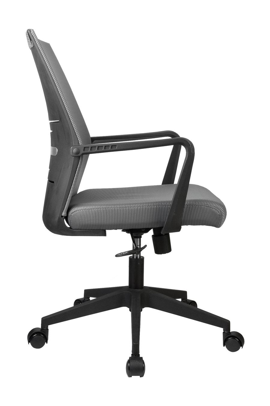 Кресло офисное Riva Chair B818