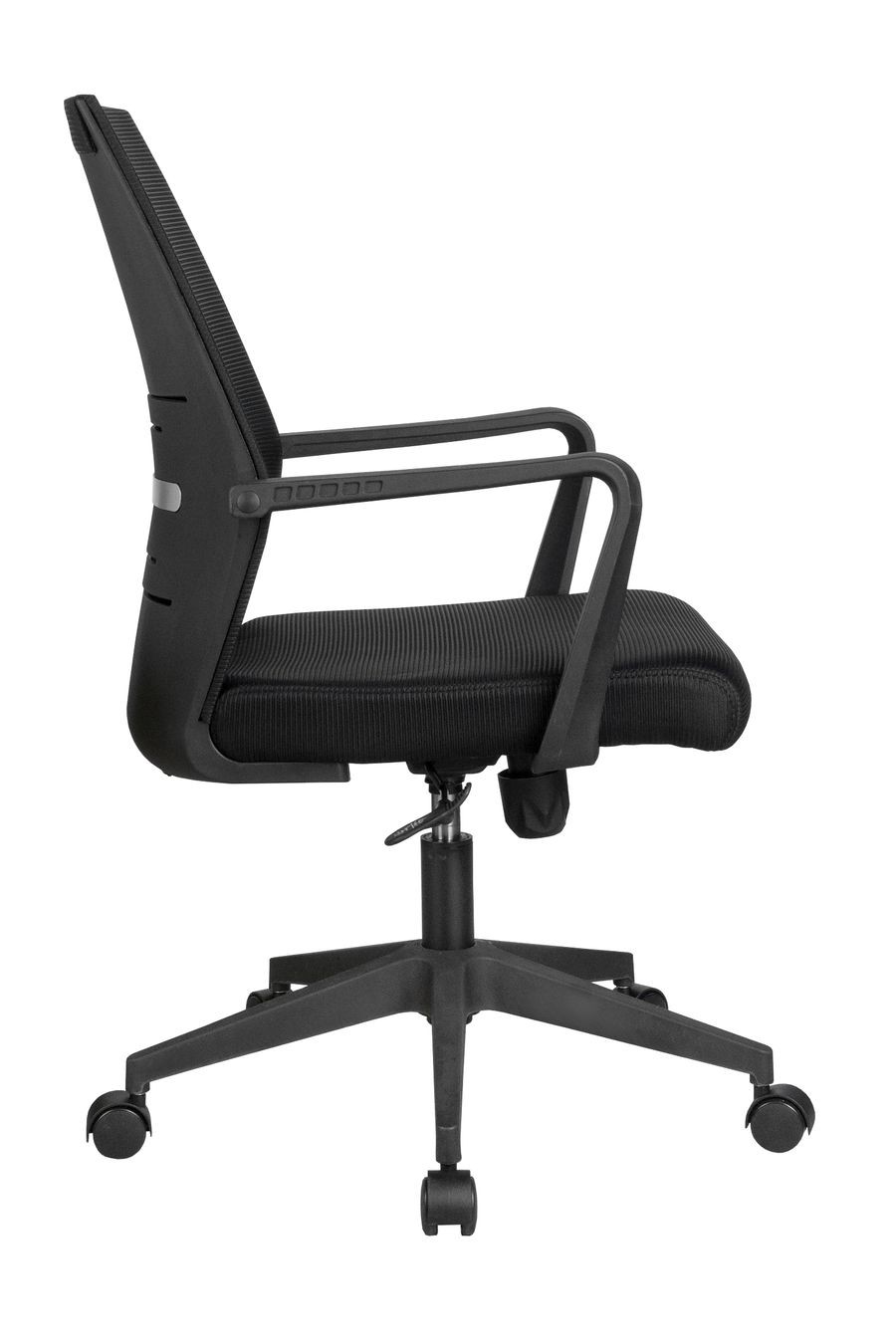 Кресло офисное Riva Chair B818